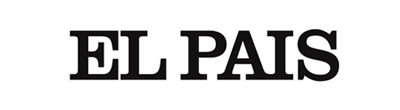 ElPais