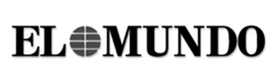 el-mundo
