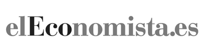 eleconomista-logo