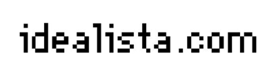 idealista