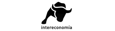 intereconomia