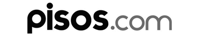 pisos